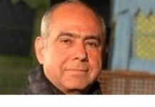 ਦੋਰਾਹਾ ਦੇ ਵਪਾਰੀ ਦੀ ਕੈਨੇਡਾ ਵਿੱਚ ਗੋ/ਲੀ ਮਾਰ ਕੇ ਹੱ/ਤਿਆ, ਕੈਨੇਡੀਅਨ ਪੁਲਿਸ ਨੇ ਦੋਸ਼ੀਆਂ ਦੀ ਤਲਾਸ਼ ਸ਼ੁਰੂ ਕੀਤੀ।