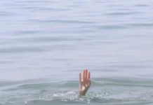 ਛੱਠ ਪੂਜਾ ਦੌਰਾਨ ਵਾਪਰੀ ਦਰਦਨਾਕ ਘਟਨਾ : ਡੁੱਬਣ ਕਾਰਨ 25 ਲੋਕਾਂ ਦੀ ਮੌ/ਤ