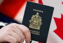 ਕੈਨੇਡਾ PR ਹੋਲਡਰਾਂ ਲਈ ਖੁਸ਼ਖਬਰੀ : ਜਿਨ੍ਹਾਂ ਦੇ ਕੋਲ ਕੈਨੇਡਾ ਦਾ ਸਥਾਈ ਨਿਵਾਸ (PR) ਹੈ, ਉਹਨਾਂ ਨੂੰ ਹੁਣ 30 ਦੇਸ਼ਾਂ ਵਿੱਚ ਬਿਨਾਂ ਵੀਜ਼ਾ ਦਾਖ਼ਲਾ ਮਿਲੇਗਾ।
