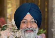 ਬੰਗਲੁਰੂ ਚ 7 ਨਵੰਬਰ ਨੂੰ ਦੂਜੀਆਂ ਰਾਸ਼ਟਰੀ ਪਾਈਥੀਅਨ ਖੇਡਾਂ ਮੌਕੇ ਹੋਣਗੇ ਕੌਮੀ ਗੱਤਕਾ ਮੁਕਾਬਲੇ