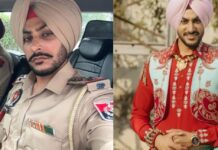 ਕੀ ਪੰਜਾਬੀ ਗਾਇਕ ਰਾਜਵੀਰ ਜਵੰਦਾ ਦੀ ਜਾਨ ਬਚ ਸਕਦੀ ਸੀ? ਪੰਜਾਬ ਤੇ ਹਰਿਆਣਾ ਹਾਈਕੋਰਟ ਨੇ ਕੀਤਾ ਸਖਤ ਕਦਮ