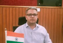 ਫੌਜ ਦੀ ਭਰਤੀ ਰੈਲੀ 08 ਅਕਤੂਬਰ ਤੋਂ 16 ਅਕਤੂਬਰ 2025 ਤੱਕ