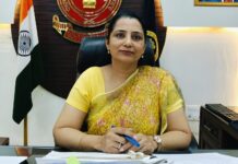 ਗੰਦਗੀ ਅਤੇ ਗੰਦੇ ਪਾਣੀ ਦੇ ਇਕੱਠੇ ਹੋਣ ‘ਤੇ ਮਾਲਕ ਨੂੰ ਹੋਵੇਗਾ ਜ਼ੁਰਮਾਨਾ