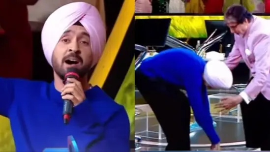Diljit_Dosanjh_1761363611145_1761363617310