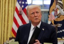 ਟਰੰਪ ਸਰਕਾਰ ਦਾ ਪ੍ਰਵਾਸੀਆਂ ‘ਤੇ ਵੱਡਾ ਵਾਰ: ਵਰਕ ਪਰਮਿਟ ਨਿਯਮ ਸਖ਼ਤ