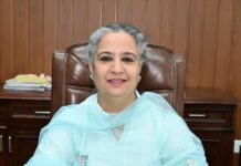 ਨਿੱਜੀ ਕਬਜੇ/ਮਾਲਕੀ ਵਾਲੇ ਖਾਲੀ ਪਏ ਪਲਾਟਾਂ ਦੀ ਸਾਫ ਸਫਾਈ