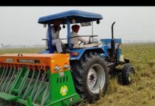 ਪਰਾਲੀ ਪ੍ਰਬੰਧਨ ਲੱਕੀ ਡਰਾਅ ਲਈ ਰਜਿਸਟ੍ਰੇਸ਼ਨ ਦੀ ਤਰੀਕ ‘ਚ ਵਾਧਾ