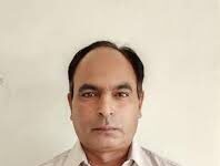 ਮੇਅਰ ਸੁਰਿੰਦਰ ਕੁਮਾਰ ਬਣੇ ਆਲ ਇੰਡੀਆ ਮੇਅਰਜ਼ ਕੌਂਸਲ ਦੇ ਸਕੱਤਰ