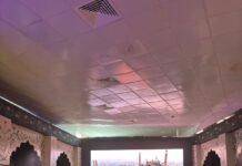 ਧਾਰਮਿਕ ਸੈਰ ਸਪਾਟਾ ਪ੍ਰਫੁੱਲਿਤ ਕਰਨ ਲਈ ਪੰਜਾਬ ਸਰਕਾਰ ਹੋਰ ਯਤਨ ਕਰੇਗੀ