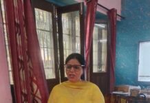 ਵਿਦਿਆਰਥੀਆਂ ਦਾ ਸਹਿਯੋਗ ਹਰ ਮੁਹਿੰਮ ਵਿੱਚ ਅਹਿਮ ਰੋਲ ਕਰਦਾ ਹੈ ਅਦਾ : ਡਿਪਟੀ ਕਮਿਸ਼ਨਰ ਵਿਦਿਆਰਥੀਆਂ ਦਾ ਸਹਿਯੋਗ ਹਰ ਮੁਹਿੰਮ ਵਿੱਚ ਅਹਿਮ ਰੋਲ ਕਰਦਾ ਹੈ ਅਦਾ : ਡਿਪਟੀ ਕਮਿਸ਼ਨਰ