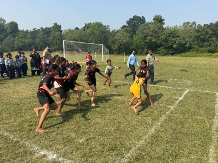 WhatsApp Image 2025-10-29 at 4.48.25 PM