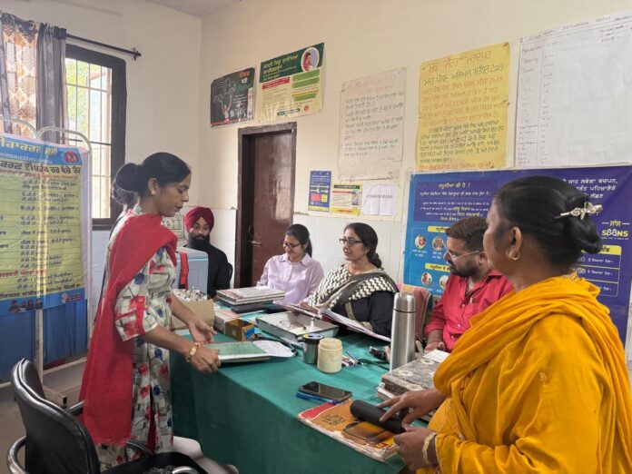 WhatsApp Image 2025-10-31 at 1.28.45 PM