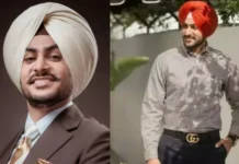 ਰਾਜਵੀਰ ਜਵੰਦਾ ਦਾ ਅੱਜ ਪੋਨਾ ਪਿੰਡ ਵਿੱਚ ਸਸਕਾਰ, ਸਵੇਰੇ 11 ਵਜੇ ਅੰਤਿਮ ਵਿਦਾਈ