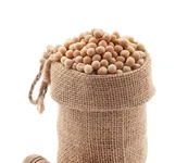 ਕੇਂਦਰ ਸਰਕਾਰ ਨੇ ਪੀਲੇ ਮਟਰ ‘ਤੇ 30% ਡਿਊਟੀ ਲਗਾਈ, ਕਿਸਾਨਾਂ ਨੂੰ ਰਾਹਤ