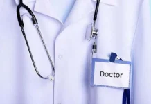 ਡਿਊਟੀ ਤੋਂ ਗੈਰਹਾਜ਼ਰ 68 ਡਾਕਟਰਾਂ ਦੀਆਂ ਸੇਵਾਵਾਂ ਖਤਮ, ਸਿਹਤ ਵਿਭਾਗ ਵੱਲੋਂ ਸਖ਼ਤ ਕਾਰਵਾਈ