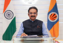 AAP ਸੰਸਦ ਮੈਂਬਰ ਨੇ ਹੜ੍ਹ ਪੀੜਤ ਪਰਿਵਾਰਾਂ ਲਈ ਕੀਤਾ ਵਾਅਦਾ ਨਿਭਾਇਆ: LPU ‘ਚ ਨੌਕਰੀਆਂ ਦਿਤੀਆਂ