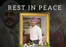 ਗਾਇਕ ਰਾਜਵੀਰ ਜਵਾਂਡਾ ਦਾ ਦੇਹਾਂਤ