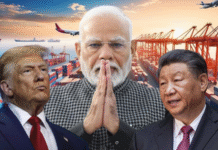 ਪਰਮਾਣੂ ਪ੍ਰੋਗਰਾਮ ਦੀ ਜ਼ਿਦ ਨਾਲ ਵਧੀਆਂ ਈਰਾਨ ਦੀਆਂ ਮੁਸ਼ਕਲਾਂ, ਹੁਣ ਦਵਾਈਆਂ ਦੀ ਵੀ ਪੈ ਗਈ ਭਾਰੀ ਕਮੀ ਪਰਮਾਣੂ ਪ੍ਰੋਗਰਾਮ ਦੀ ਜ਼ਿਦ ਨਾਲ ਵਧੀਆਂ ਈਰਾਨ ਦੀਆਂ ਮੁਸ਼ਕਲਾਂ, ਹੁਣ ਦਵਾਈਆਂ ਦੀ ਵੀ ਪੈ ਗਈ ਭਾਰੀ ਕਮੀ