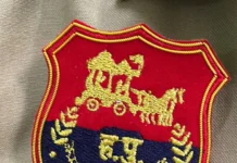 ADGP ਵਾਈ. ਪੂਰਨ ਕੁਮਾਰ ਨੇ ਖੁਦ ਨੂੰ ਮਾਰੀ ਗੋ*ਲੀ, ਘਰ ਵਿਚੋਂ ਮਿਲੀ ਲਾ*ਸ਼