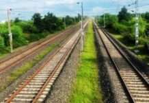 ਕੇਂਦਰ ਵੱਲੋਂ ਪੰਜਾਬ ‘ਚ ਨਵੀਂ ਰੇਲ ਲਾਈਨ ਲਈ ਜ਼ਮੀਨ ਦੀ ਮੰਗ