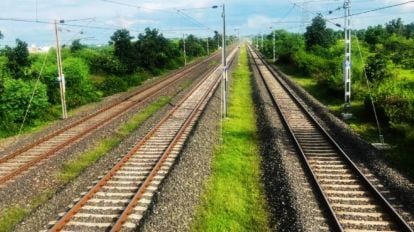 railway_11a9ed