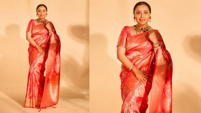 Chhath Puja 2025: Wear these