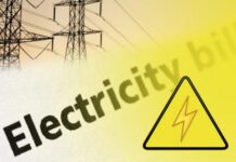 ਚੰਡੀਗੜ੍ਹ ਵਾਸੀਆਂ ਲਈ ਵੱਡੀ ਖ਼ਬਰ: 1 ਨਵੰਬਰ ਤੋਂ ਬਿਜਲੀ ਹੋਈ ਮਹਿੰਗੀ