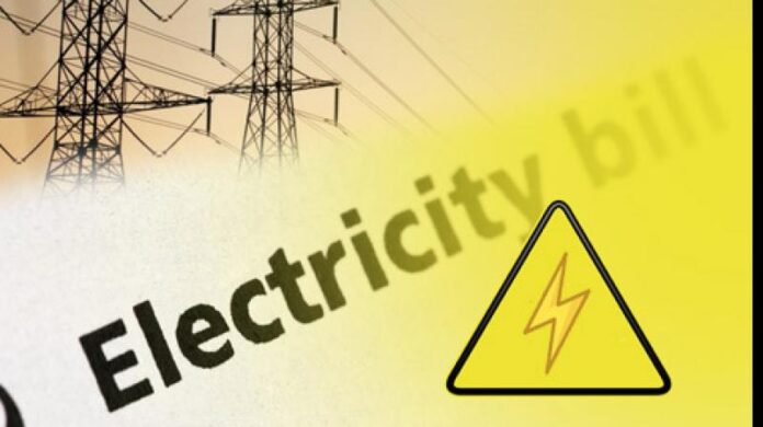 uamq811qg8u3tcvn1vrto0kml4-20190714144805.Medi