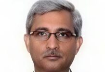 13 ਦਸੰਬਰ ਨੂੰ ਲੱਗੇਗੀ ਜ਼ਿਲ੍ਹਾ ਤੇ ਸਬ ਡਵੀਜ਼ਨ ਪੱਧਰ ‘ਤੇ ਕੌਮੀ ਲੋਕ ਅਦਾਲਤ