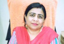 ਪ੍ਰਾਪਰਟੀ ਟੈਕਸ ਜਮ੍ਹਾ ਕਰਵਾਉਣ ਦੀ ਕੀਤੀ ਅਪੀਲ