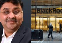 ਅਮਰੀਕਾ ‘ਚ ਭਾਰਤੀ ਮੂਲ ਦੇ CEO ‘ਤੇ 4200 ਕਰੋੜ ਰੁਪਏ ਦੀ ਧੋਖਾਧੜੀ ਦੇ ਦੋਸ਼ ਲੱਗੇ, ਜਾਣੋ ਪੂਰਾ ਮਾਮਲਾ ਕੀ ਹੈ?