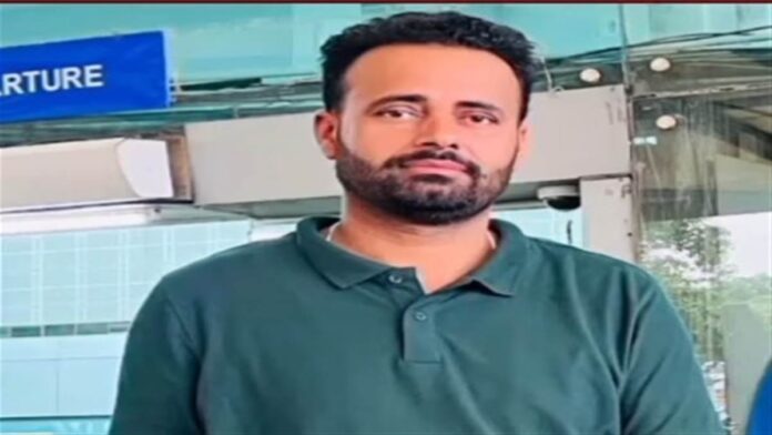 02_11_2025-02asr_37_9544424