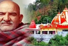 ਜਦੋਂ ਕਿਸਮਤ ਬਦਲਣ ਵਾਲੀ ਹੁੰਦੀ ਹੈ, ਓਦੋਂ ਦਿਖਦੇ ਹਨ ਇਹ ਸੰਕੇਤ