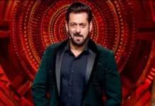 ਫਿਨਾਲੇ ਤੋਂ ਪਹਿਲਾਂ ਹੀ ਲੀਕ ਹੋਇਆ **ਬਿਗ ਬੌਸ 19** ਦੇ ਜੇਤੂ ਦਾ ਨਾਂ, ਟਾਪ 5 ਫਾਈਨਲਿਸਟਾਂ ਦੀ ਸੂਚੀ ਵੀ ਆ ਗਈ ਸਾਹਮਣੇ?