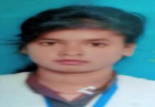 ਗੰਗਾ ਇਸ਼ਨਾਨ ਲਈ ਆਈਆਂ ਸਕੀਆਂ ਭੈਣਾਂ ਤੇ ਚਾਚੀ ਸਮੇਤ 6 ਲੋਕਾਂ ਦੀ ਰੇਲਗੱਡੀ ਨਾਲ ਕੱਟ ਕੇ ਮੌਤ, ਸਰਕਾਰ ਵੱਲੋਂ ਹਰੇਕ ਮ੍ਰਿਤਕ ਦੇ ਪਰਿਵਾਰ ਨੂੰ ਦੋ-ਦੋ ਲੱਖ ਰੁਪਏ ਮुआਵਜ਼ਾ ਦੇਣ ਦਾ ਐਲਾਨ।