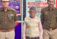 ਪ੍ਰੇਮੀ ਨੂੰ ਮਿਲਣ ਲਈ ਧੀ ਨੇ ਪਰਿਵਾਰ ਨੂੰ ਹੀ ਨਜ਼ਰਅੰਦਾਜ਼ ਕਰਦਿਆਂ ਇਹ ਕਾਂਡ ਕੀਤਾ, ਪਿਓ ਨੇ ਕਿਹਾ—“ਮੇਰੀ ਧੀ ਮੇਰੇ ਲਈ ਦੁਸ਼ਮਣ ਬਣ ਗਈ ਸੀ, ਹੋਰ ਕਿੰਨਾ ਚਿਰ ਬਰਦਾਸ਼ਤ ਕਰਦਾ?”