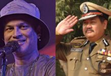 ਜ਼ੁਬੀਨ ਗਰਗ ਮਾਮਲੇ ਵਿੱਚ ਨਵਾਂ ਮੋੜ ਸਾਹਮਣੇ ਆਇਆ ਹੈ। ਸਾਬਕਾ DGP ਦੇ ਭਰਾ ‘ਤੇ ਲੱਗੇ ਦੋਸ਼ਾਂ ਦੇ ਚੱਲਦਿਆਂ, CIC ਅਹੁਦੇ ਤੋਂ ਅਸਤੀਫਾ ਦੇ ਦਿੱਤਾ ਗਿਆ ਹੈ।