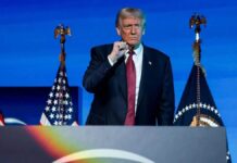 ਟਰੰਪ ਦਾ ਵਿਵਾਦਤ ਦਾਅਵਾ: ਕੀ ਉਨ੍ਹਾਂ ਨੇ ਵਾਸਤਵ ਵਿੱਚ ਭਾਰਤ-ਪਾਕਿਸਤਾਨ ਜੰਗ ਰੋਕੀ?