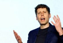 ChatGPT ਦੇ CEO ਚਾਹੁੰਦੇ ਹਨ ਕਿ AI ਉਹਨਾਂ ਦੀ ਆਪਣੀ ਨੌਕਰੀ ਸੰਭਾਲੇ, ਜਾਣੋ ਕੀ ਹੈ ਉਹਨਾਂ ਦੀ ਅਗਲੀ ਯੋਜਨਾ