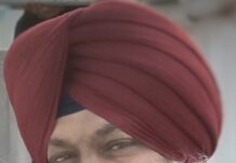 ‘ਪੈਨਸ਼ਨਰ ਸੇਵਾ ਮੇਲਾ’ 13 ਤੋਂ 15 ਨਵੰਬਰ ਤੱਕ