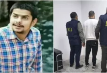 ਅਨਮੋਲ ਬਿਸ਼ਨੋਈ ਮਾਮਲਾ: NIA ਦੇ ਚੌਕਾਉਣ ਵਾਲੇ ਖੁਲਾਸੇ