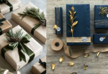 ਲਿਫਾਫਾ ਦੇਣਾ ਹੁਣ ਆਉਟ ਆਫ਼ ਟ੍ਰੈਂਡ! ਘੱਟ ਬਜਟ ਵਿੱਚ ਗਿਫ਼ਟ ਦੇਣ ਲਈ ਇਹ ਨੇ ਸਭ ਤੋਂ ਵਧੀਆ ਚੋਣਾਂ ਲਿਫਾਫਾ ਦੇਣਾ ਹੁਣ ਆਉਟ ਆਫ਼ ਟ੍ਰੈਂਡ! ਘੱਟ ਬਜਟ ਵਿੱਚ ਗਿਫ਼ਟ ਦੇਣ ਲਈ ਇਹ ਨੇ ਸਭ ਤੋਂ ਵਧੀਆ ਚੋਣਾਂ