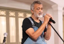 3 ਵਿਆਹ… 3 ਤਲਾਕ… ਫਿਰ ਵੀ ਗਾਇਕ Lucky Ali ਨੂੰ ਨਹੀਂ ਮਿਲਿਆ ਸੱਚਾ ਪਿਆਰ, ਕਿਹਾ- “ਰਿਸ਼ਤੇ ਅਜੇ ਵੀ…”
