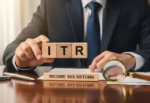 ITR 2025 ਰਿਫੰਡ ਨਹੀਂ ਮਿਲਿਆ? ਜਾਣੋ ਕਾਰਨ ਤੇ ਝਟਪਟ ਰਿਫੰਡ ਲੈਣ ਦਾ ਅਸਾਨ ਤਰੀਕਾ ਆਮ ਤੌਰ ‘ਤੇ ਆਮਦਨ ਕਰ ਰਿਟਰਨ (ITR) ਫਾਈਲ ਕਰਨ ਦੀ ਆਖਰੀ ਮਿਤੀ 31 ਜੁਲਾਈ ਹੁੰਦੀ ਹੈ, ਪਰ ਇਸ ਵਾਰ ਵਿਭਾਗ ਨੇ 16 ਸਤੰਬਰ 2025 ਤੱਕ ਦੀ ਛੂਟ ਦਿੱਤੀ