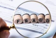 ਹੀਰੋ ਹੋਮਜ਼ ਦੇ ਸੁਨੀਲ ਕਾਂਤ ਮੁੰਜਾਲ ਖ਼ਿਲਾਫ਼ ਕੇਸ ਦਰਜ, ਧੋਖਾਧੜੀ ਦੇ ਇਲਜ਼ਾਮ ਲਗੇ