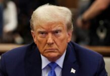 ਮਹਿੰਗਾਈ ਨੇ ਅਮਰੀਕੀਆਂ ਦੀ ਕਮਰ ਤੋੜ ਦਿੱਤੀ, ਤਾਂ ਡੋਨਾਲਡ ਟਰੰਪ ਨੇ ਲਿਆ ਯੂ-ਟਰਨ — ਕੌਫੀ ਅਤੇ ਫਲਾਂ ’ਤੇ ਤੋਂ ਟੈਰਿਫ ਹਟਾਇਆ