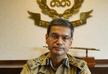 ਅਕਾਲੀ ਦਲ ਵਰਕਰਾਂ ’ਤੇ ਦਰਜ FIR ਮਾਮਲਾ