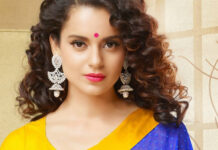 ਕੰਗਨਾ ਰਣੌਤ ਦੀਆਂ ਵਧੀਆਂ ਮੁਸੀਬਤਾਂ: ਕਿਸਾਨਾਂ ਦੇ ਅਪਮਾਨ ਤੇ ਦੇਸ਼ਧ੍ਰੋਹ ਮਾਮਲੇ ‘ਚ