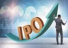 21 ਦਿਨਾਂ ਵਿੱਚ ਜੁਟੇ 31,000 ਕਰੋੜ, ਕੀ ਅਗਲੇ ਹਫ਼ਤੇ ਨਹੀਂ ਸੁਣੇ ਜਾਣਗੇ IPO ਦੇ ਸ਼ੋਰ? 21 ਦਿਨਾਂ ਵਿੱਚ ਜੁਟੇ 31,000 ਕਰੋੜ, ਕੀ ਅਗਲੇ ਹਫ਼ਤੇ ਨਹੀਂ ਸੁਣੇ ਜਾਣਗੇ IPO ਦੇ ਸ਼ੋਰ?