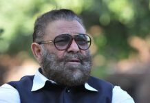 ਯੋਗਰਾਜ ਸਿੰਘ: “ਮੈਂ ਮਰ*ਨ ਲਈ ਤਿਆਰ, ਖਾਣੇ ਲਈ ਵੀ ਦੂਜਿਆਂ ‘ਤੇ ਨਿਰਭਰ”